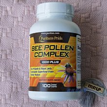 蜂皇臻潤亮澤精粹水 歷史價格詳細信息