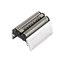 【MAD小鋪】適用于braun博朗10B20B電動剃須刀網套裝藍色網 歷史價格詳細信息