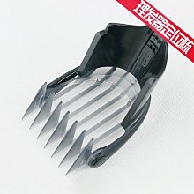 【MAD小鋪】適用于braun博朗10B20B電動剃須刀網套裝藍色網 歷史價格詳細信息