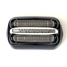 【MAD小鋪】適用于braun博朗10B20B電動剃須刀網套裝藍色網 歷史價格詳細信息