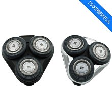 【MAD小鋪】適用于braun博朗10B20B電動剃須刀網套裝藍色網 歷史價格詳細信息