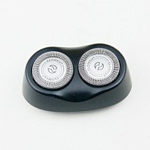 【MAD小鋪】適用于braun博朗10B20B電動剃須刀網套裝藍色網 歷史價格詳細信息