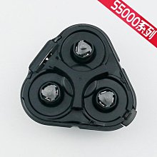 【MAD小鋪】適用于braun博朗10B20B電動剃須刀網套裝藍色網 歷史價格詳細信息