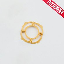 【MAD小鋪】適用于braun博朗10B20B電動剃須刀網套裝藍色網 歷史價格詳細信息