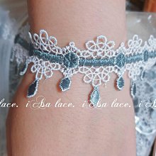 《iAsa愛莎の》手作材料✂3D立體花朵蕾絲手工花朵大布貼T卹個性diy帽子褲子服裝輔料大號補丁貼 歷史價格詳細信息