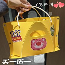 折疊凳 收納凳 小坐凳 露營凳 便攜式椅凳 折疊凳 折疊椅子戶外折疊椅子便攜式馬紮靠背露營裝備釣魚凳子美術生寫生椅折疊凳 歷史價格詳細信息