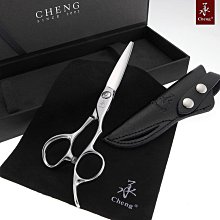 美承高端足浴盆電動按摩泡腳桶全自動加熱恆溫洗腳盆深桶家用-金剛 旗艦店 歷史價格詳細信息