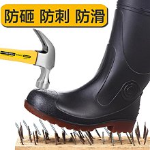 橡皮擦男孩：《金魚男孩》作者驚奇力作【全英國獨立書店週選大獎、英國最大童書閱讀Book Trust推薦、泰晤士報選書】/麗莎．湯普森【城邦讀書花園】 歷史價格詳細信息