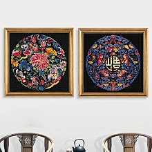 2024新款壓線荷葉邊緊身綁帶編繩連體泳衣女露背性感swimsuit 歷史價格詳細信息