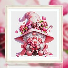 2024新款壓線荷葉邊緊身綁帶編繩連體泳衣女露背性感swimsuit 歷史價格詳細信息