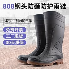 橡皮擦男孩：《金魚男孩》作者驚奇力作【全英國獨立書店週選大獎、英國最大童書閱讀Book Trust推薦、泰晤士報選書】/麗莎．湯普森【城邦讀書花園】 歷史價格詳細信息