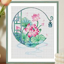 2024新款壓線荷葉邊緊身綁帶編繩連體泳衣女露背性感swimsuit 歷史價格詳細信息