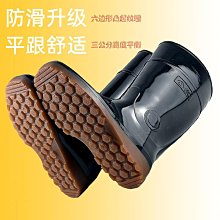 橡皮擦男孩：《金魚男孩》作者驚奇力作【全英國獨立書店週選大獎、英國最大童書閱讀Book Trust推薦、泰晤士報選書】/麗莎．湯普森【城邦讀書花園】 歷史價格詳細信息