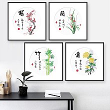 2024新款壓線荷葉邊緊身綁帶編繩連體泳衣女露背性感swimsuit 歷史價格詳細信息