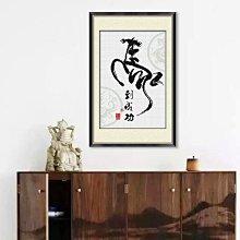 2024新款壓線荷葉邊緊身綁帶編繩連體泳衣女露背性感swimsuit 歷史價格詳細信息