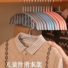 浸塑荷蘭網 綠色養殖PVC荷蘭網 果園圍欄硬塑鐵孔網 公路鐵絲圍網 歷史價格詳細信息