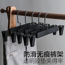 服裝展示櫃 商場訂 制手機中島臺定 制烤漆靠牆櫃 展示中島 歷史價格詳細信息