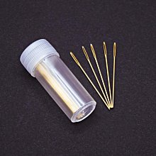 春天十字繡2024新款線繡中國風現代中式客廳荷花梅花鹿手工自己繡 歷史價格詳細信息