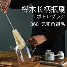 無機保溫砂漿攪拌機 玻化微珠砂漿混合機 珍珠巖無軸滾筒拌勻機 歷史價格詳細信息