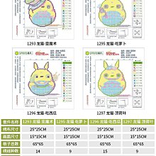 十字繡2024新款繡家和富貴九魚百福圖客廳大幅新中式手工自己刺繡 歷史價格詳細信息
