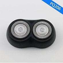 hq3手機穩拍器自拍杆5.0三軸防抖手持雲臺運動vlog拍攝穩定器 歷史價格詳細信息