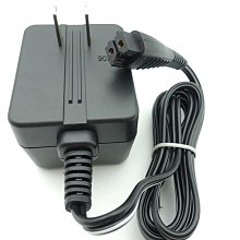 適用于Panasonic松下空調遙控器ACXA75C14560通用ACXA75C14890 ACXA75C17910變頻 歷史價格詳細信息