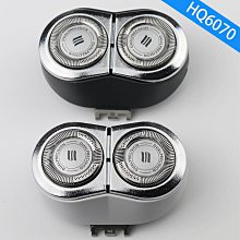 百貨館~適用于PHILIPS 飛利浦剃須刀S1010/S1050/S1060/S1070/S1320卡門 歷史價格詳細信息