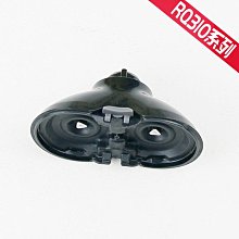 飛利浦PHILIPS RQ32 兩片裝 (適用RQ371，RQ370，RQ360，RQ350，RQ320，RQ310) 歷史價格詳細信息