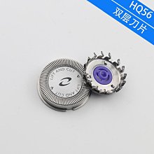 hq3手機穩拍器自拍杆5.0三軸防抖手持雲臺運動vlog拍攝穩定器 歷史價格詳細信息