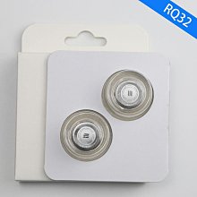 飛利浦PHILIPS RQ32 兩片裝 (適用RQ371，RQ370，RQ360，RQ350，RQ320，RQ310) 歷史價格詳細信息