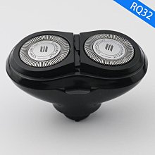 飛利浦PHILIPS RQ32 兩片裝 (適用RQ371，RQ370，RQ360，RQ350，RQ320，RQ310) 歷史價格詳細信息