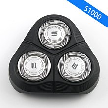 百貨館~PHILIPS飛利浦電動牙刷牙齦軟毛替換刷頭HX9033/9023/6063 HX3226 HX6 歷史價格詳細信息