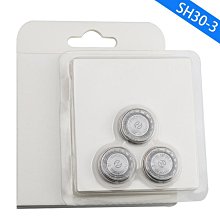 S311泵吸式可燃氣體檢測儀天然氣洩漏檢測儀手持式氣體檢測報警儀 歷史價格詳細信息