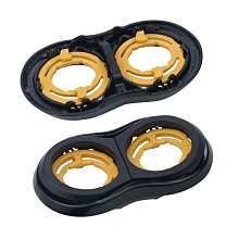 飛利浦S5130電鬍刀,刮鬍刀,Philips,NG,故障品,沒有刀頭,二手物品,非百靈,Braun,Panasonic 歷史價格詳細信息