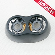 百貨館~PHILIPS飛利浦電動牙刷牙齦軟毛替換刷頭HX9033/9023/6063 HX3226 HX6 歷史價格詳細信息