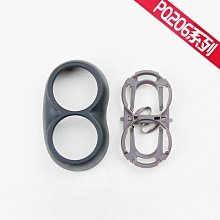 百貨館~PHILIPS飛利浦電動牙刷牙齦軟毛替換刷頭HX9033/9023/6063 HX3226 HX6 歷史價格詳細信息