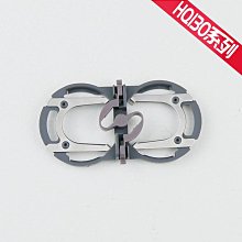 百貨館~萬斯 海外市場已售罄，小紅書爆款黑蝴蝶！ Vans x Sa 歷史價格詳細信息