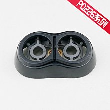 百貨館~Tommy湯米23新款男裝潮流刺繡微彈水洗直筒小腳修身牛 歷史價格詳細信息