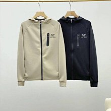 Lydia代購~Chrome Hearts 克羅心 mini十字花戒指男潮流時尚個性復古食指情 歷史價格詳細信息