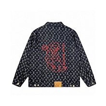 牛仔褲24秋冬牛仔褲男修身小腳潮流韓版學生男士直筒牛仔褲新款彈力帥氣 歷史價格詳細信息