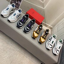 【Lydia代購】CELINE 23新款刺繡帶帽學院風外套字母連帽秋冬植絨繡花毛圈夾克情侶款上衣 歷史價格詳細信息