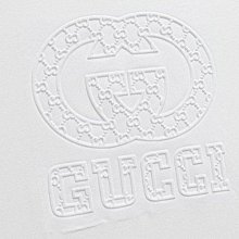 Lydia代購~2024新款流蘇玫瑰做舊老花Logo牛仔短褲  男女同款 歷史價格詳細信息