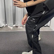 Lydia代購~Arcteryx 始祖鳥 秋季夾克外套 歷史價格詳細信息