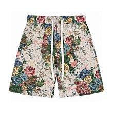 【Lydia代購】PANDORA潘朵拉 花朵手鏈女尺寸可調節S925銀個性時尚百搭抽拉調節手鏈女生日禮物 歷史價格詳細信息