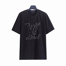 【Lydia代購】CELINE 23新款刺繡帶帽學院風外套字母連帽秋冬植絨繡花毛圈夾克情侶款上衣 歷史價格詳細信息