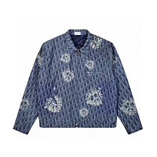 DIOR迪奧 23新款 女包時尚百搭單肩斜挎包代購 歷史價格詳細信息