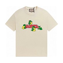 Lydia代購~2024新款流蘇玫瑰做舊老花Logo牛仔短褲  男女同款 歷史價格詳細信息