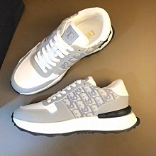 【Lydia代購】CELINE 23新款刺繡帶帽學院風外套字母連帽秋冬植絨繡花毛圈夾克情侶款上衣 歷史價格詳細信息