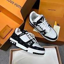 代購 魔術方塊 益智玩具 魔方 ★ 永駿 ★ 5階 5x5x5 I代 黑/白底(個) 歷史價格詳細信息