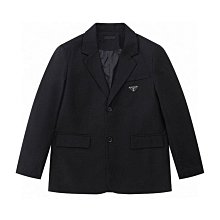 【Lydia代購】PANDORA潘朵拉 適用于S925銀媽媽和孩子的愛手鏈串珠配件DIY歐美時尚U形串飾 歷史價格詳細信息